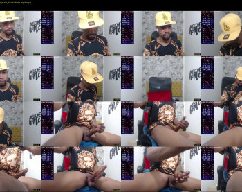 kilian_xx