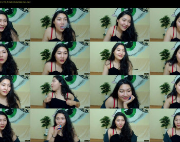 marciamartinez