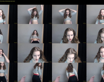mija_mari