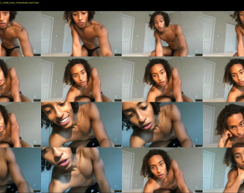 myles_isperfect