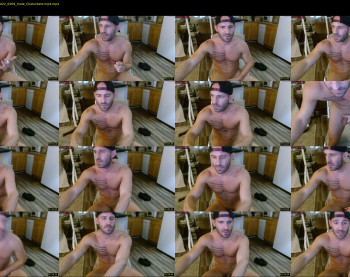 nakedpreacher89