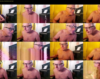 noshit246