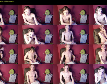 olive_boy
