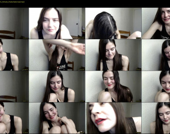 rockngirl1