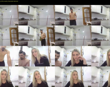 sexxtingcouple