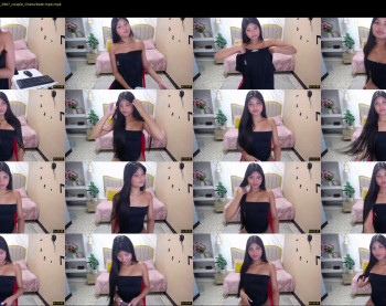 sexy_appetite