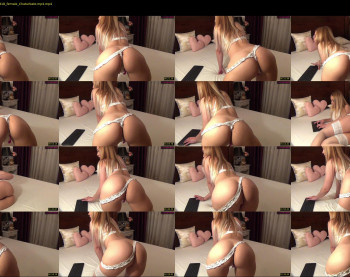 sexy_ass01
