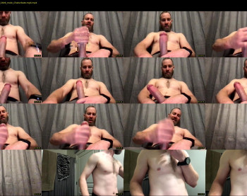 sugarwhite11