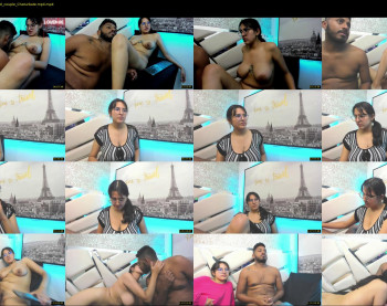 tory_eros