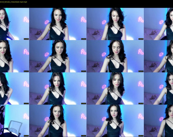 velvet_vivien