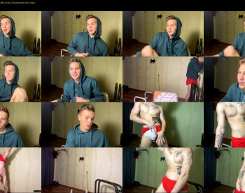 vova_belkin