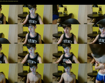 13hoootboooy777