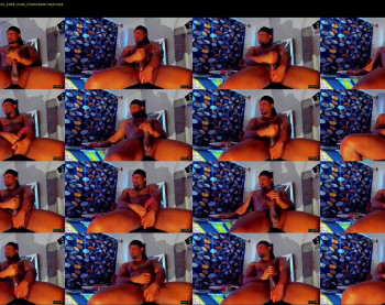 _poseidon_sexxx