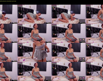 amy_velazco