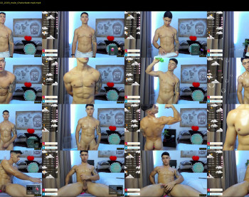 angelovfitnessxv