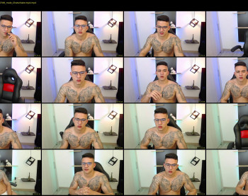 aron_miller1