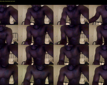 bbcdrilla69