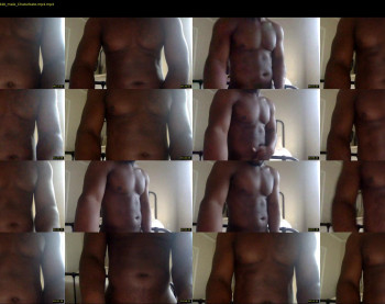 bbcdrilla69