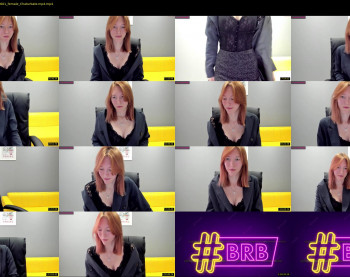betty_sunny