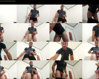 bigdick686268
