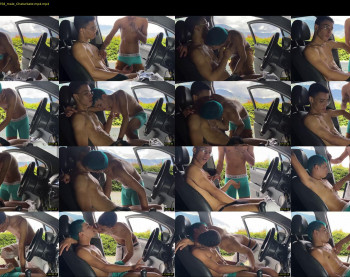 car_secrets