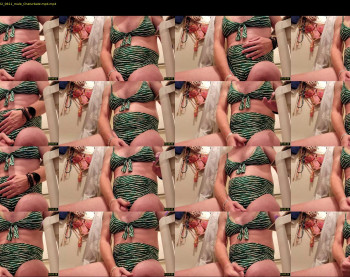 cdswimsuitlover