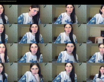evelyn_22_m