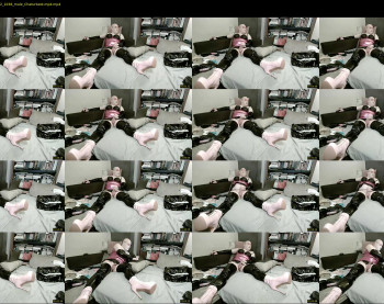 fetishdreams_2