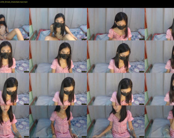 iyotako18xxx