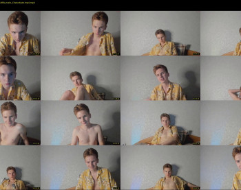 jak_redhead
