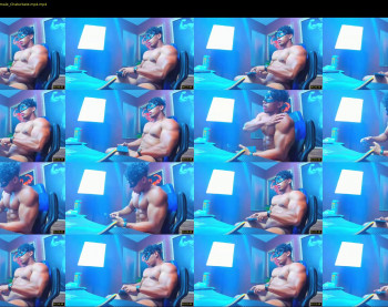 jey_fits