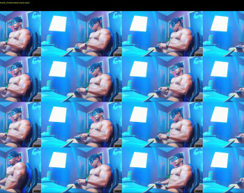 jey_fits