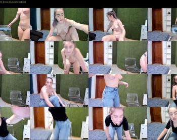 kayla_kent