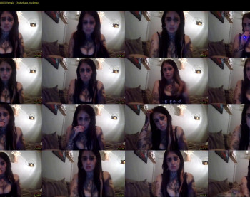 kinky_kat666