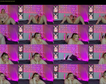 lana_solo