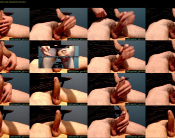 mr_precum_