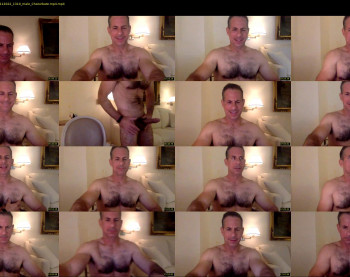 nakedsuperman1234
