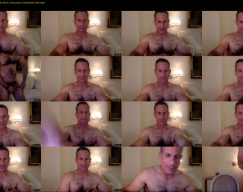 nakedsuperman1234