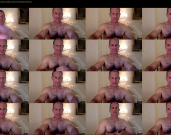 nakedsuperman1234