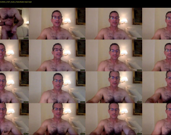 nakedsuperman1234