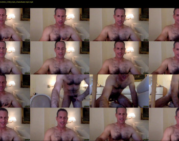 nakedsuperman1234