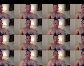 nakedsuperman1234