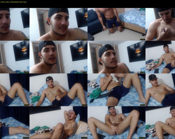 nebiros_black