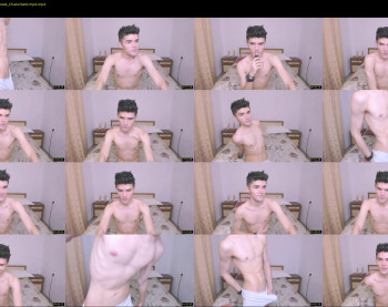 nic_ky