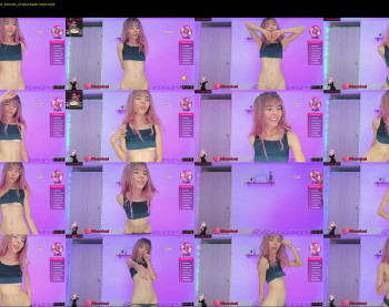 nicole_06