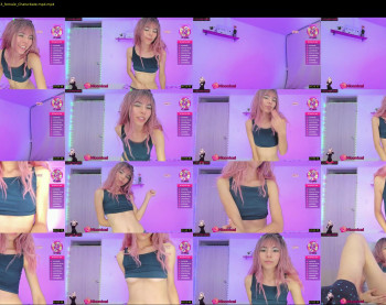 nicole_06