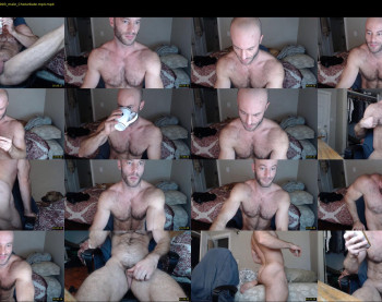 oregonfit81
