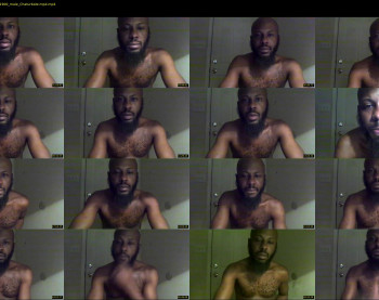 slickdick10in