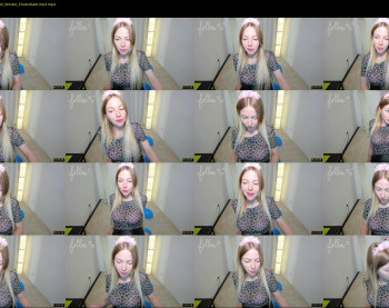 stella_koy