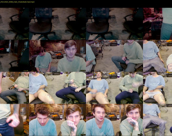 straighttattoedbasement